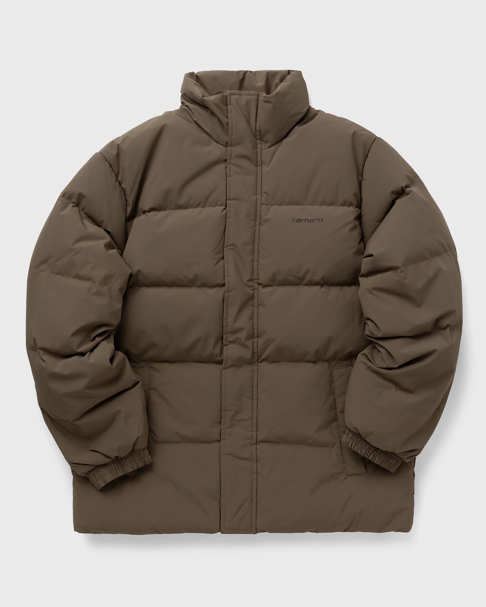 Danville Jacket