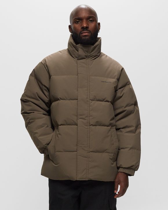 Carhartt WIP Danville Jacket