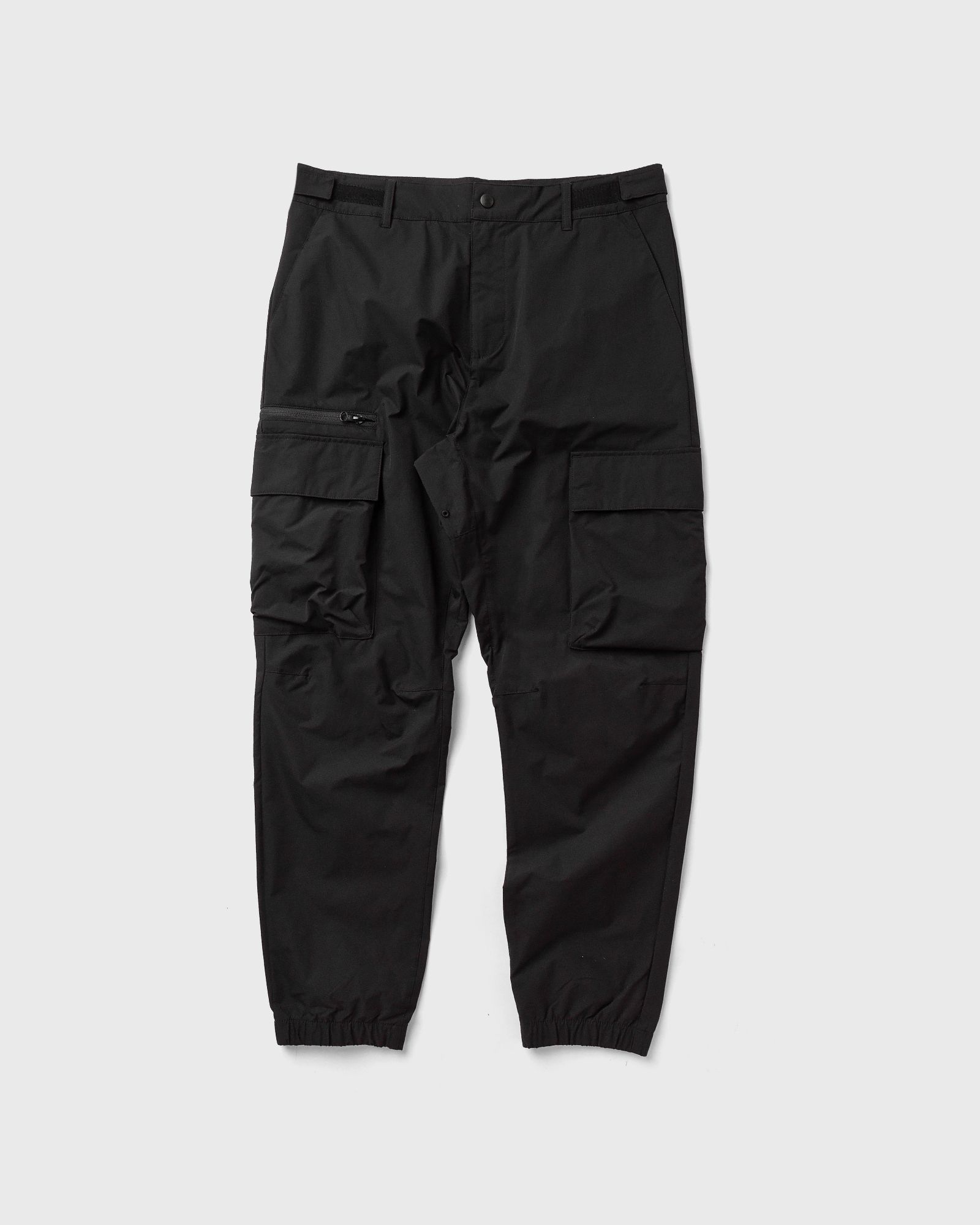 Kilda Pant