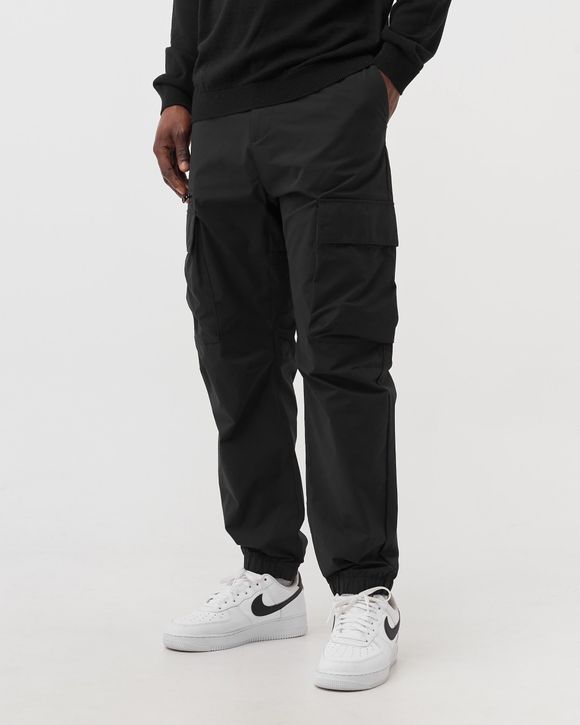 Carhartt WIP Kilda Pant Black | BSTN Store