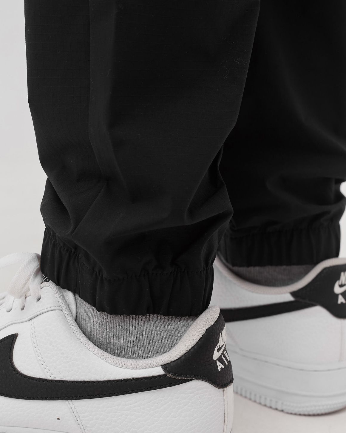 パンツ carhartt wip KILDA PANT CARHARTT （カーハート）KILDA PANT - Black SIZE M | Room