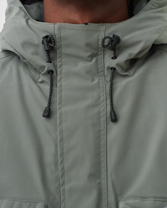 Kilda Jacket