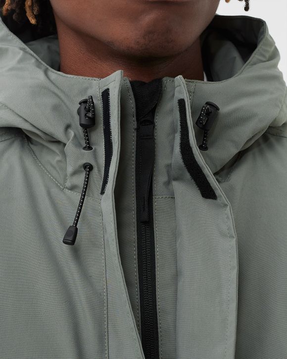 Kilda Jacket