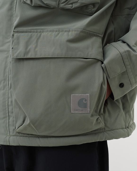 Kilda Jacket