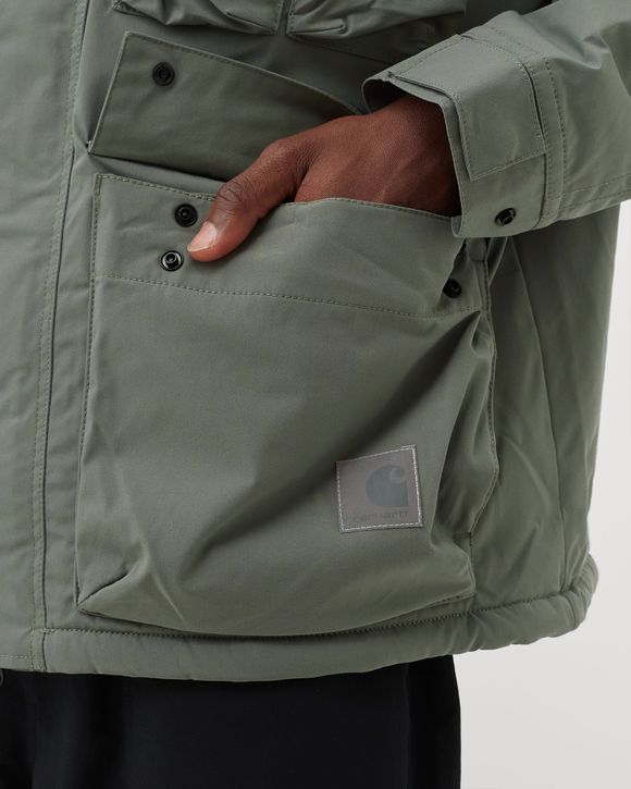Kilda Jacket