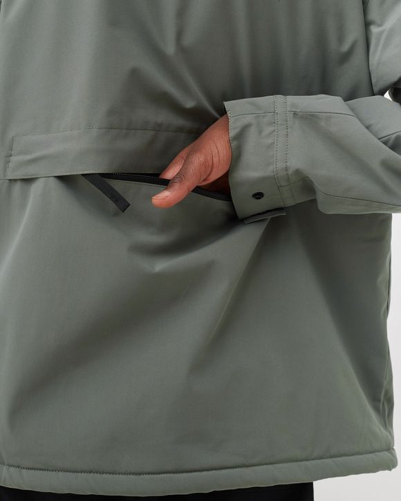 Kilda Jacket