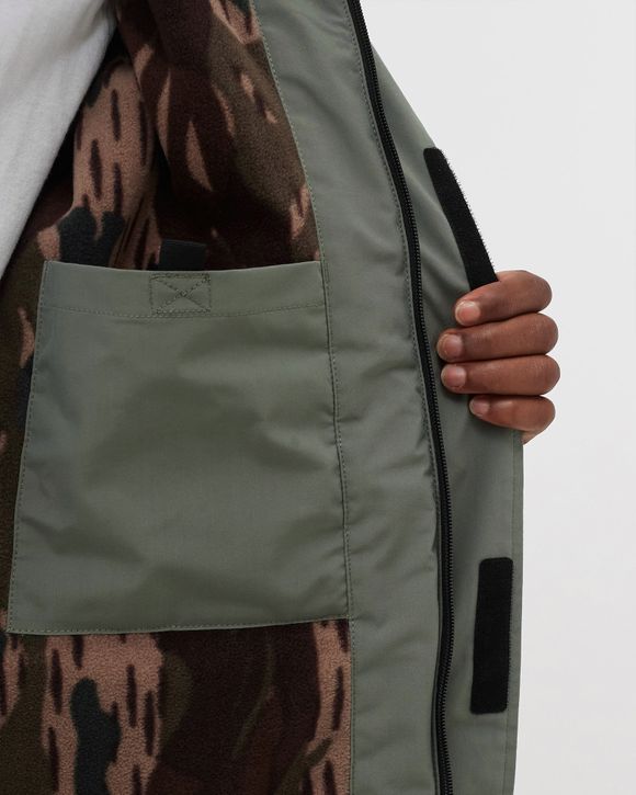 Kilda Jacket