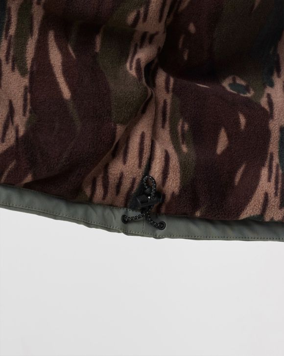 Kilda Jacket