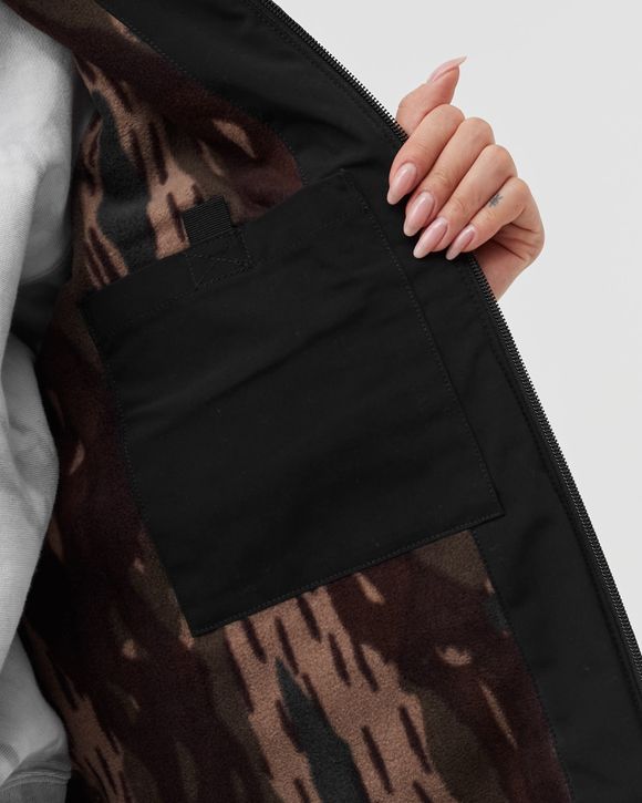 Kilda Vest
