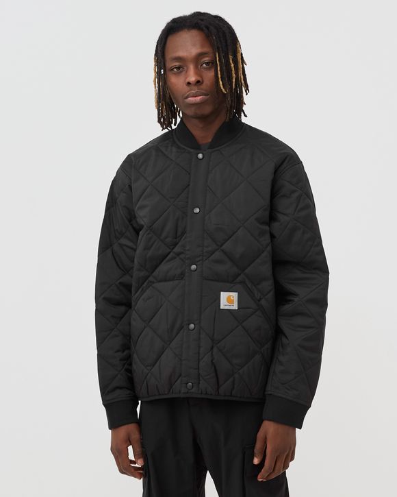 Carhartt wip shop liner jacket