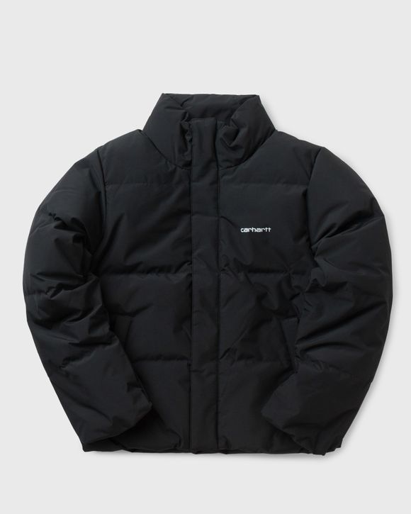 WMNS Dani Jacket