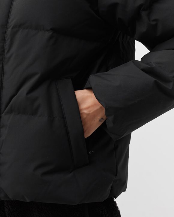 WMNS Dani Jacket