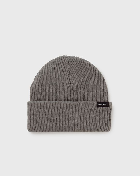 Carhartt WIP Gordan Beanie Green | BSTN Store