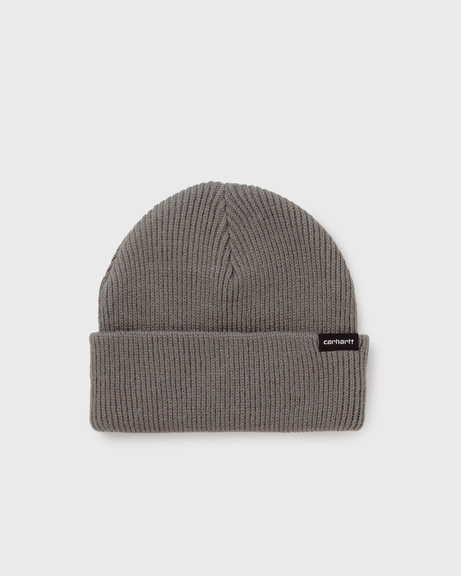 Gordan Beanie