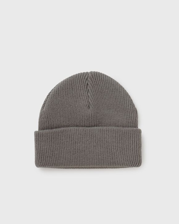[CARHARTT]★GORDAN BEANIE Shop Carhartt WIP Gordan Recycled Beanie (black) online