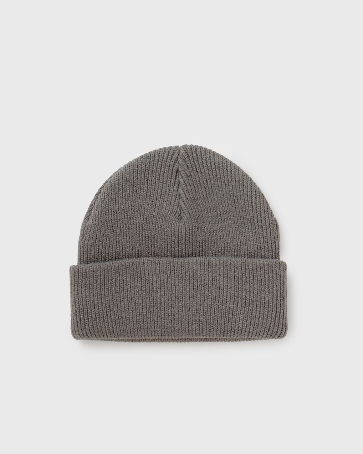 Carhartt WIP Gordan Beanie Green | BSTN Store
