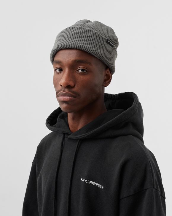 [CARHARTT]★GORDAN BEANIE Carhartt WIP Gordan Beanie Green | BSTN Store