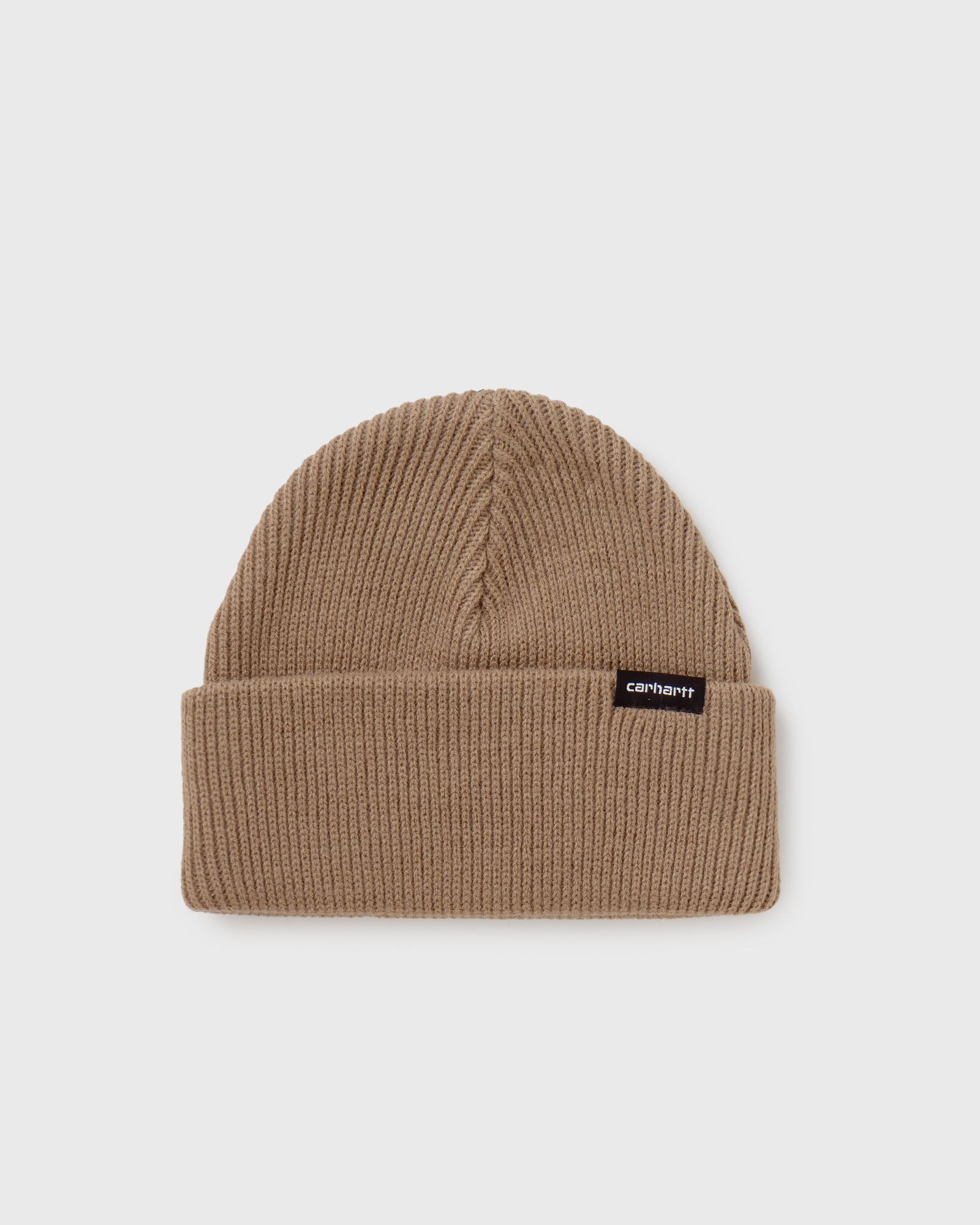 Gordan Beanie