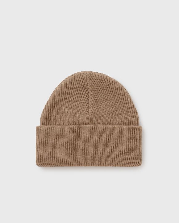 Gordan Beanie