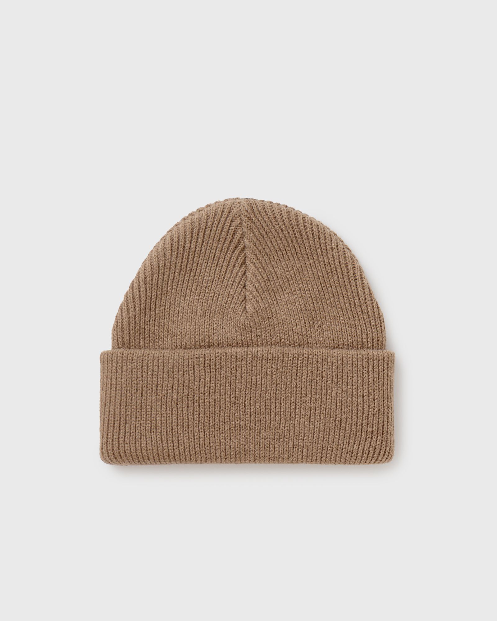 Gordan Beanie