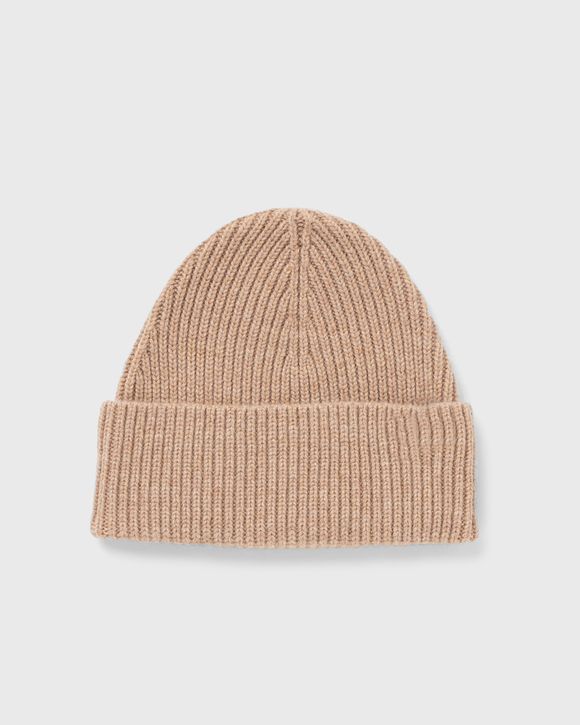 Gabe Beanie
