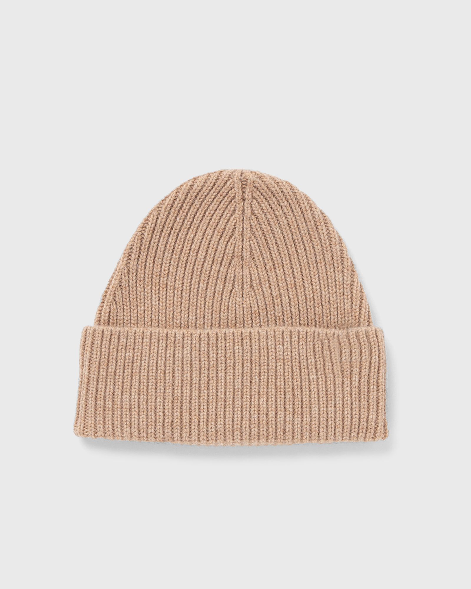 Gabe Beanie