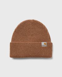 Gabe Beanie