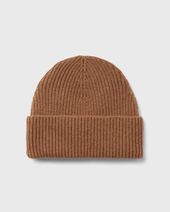 Thumbnail - Gabe Beanie