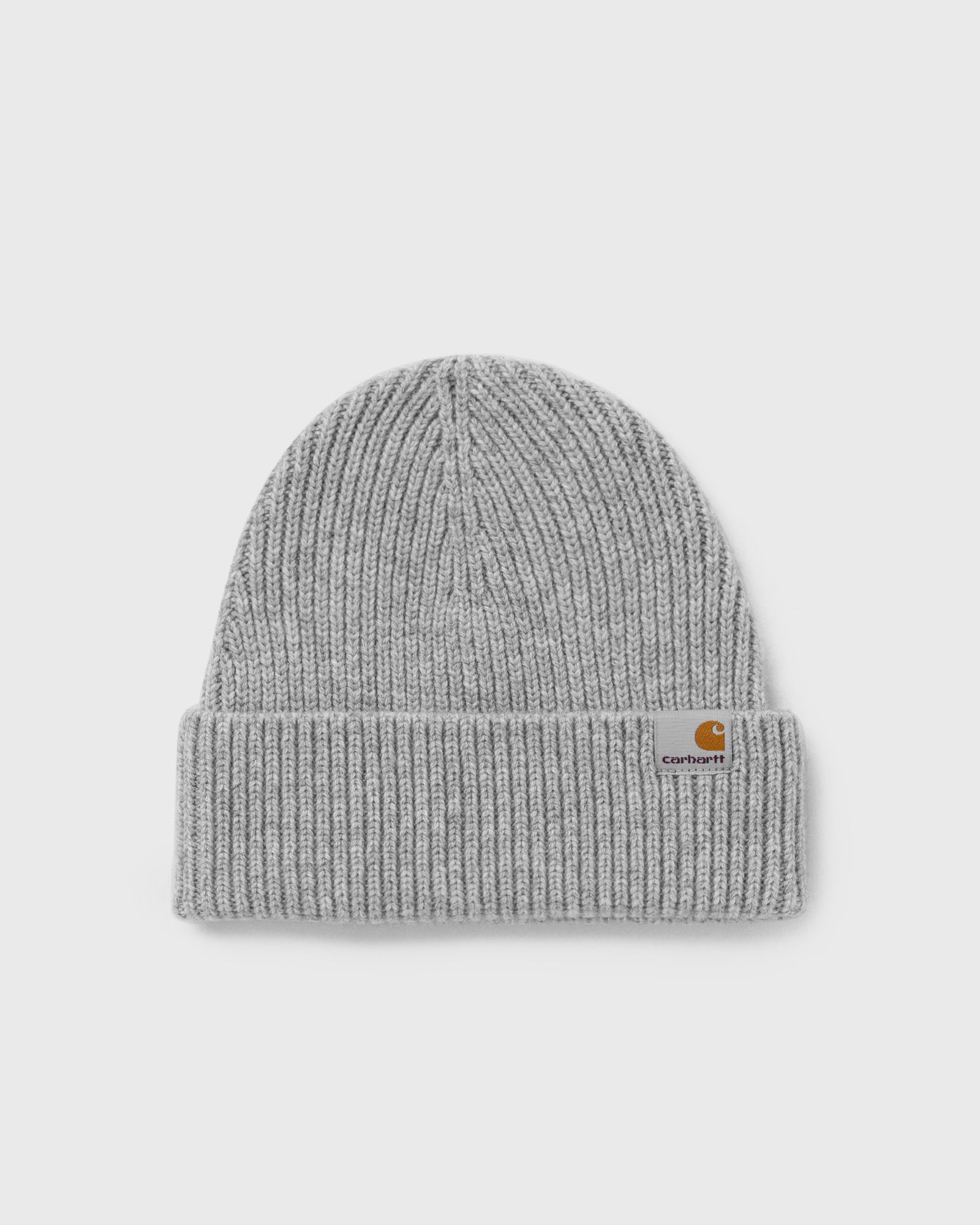 Gabe Beanie