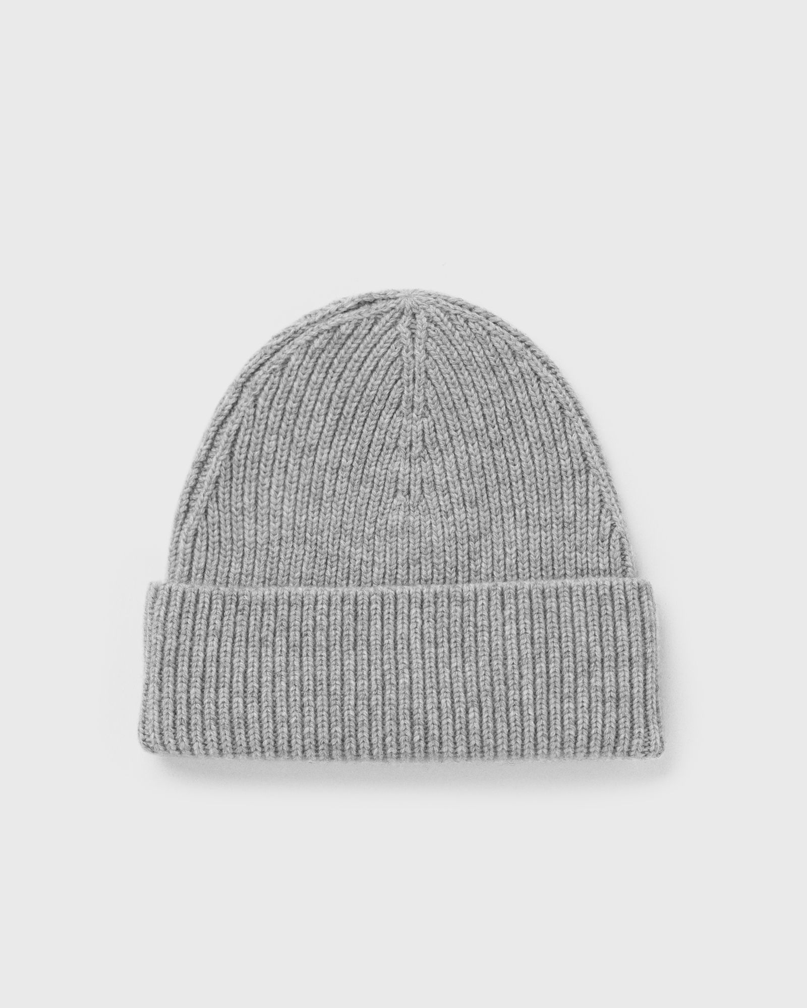 Gabe Beanie