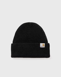 Gabe Beanie