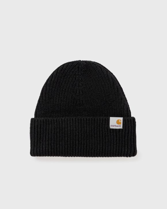 Gabe Beanie
