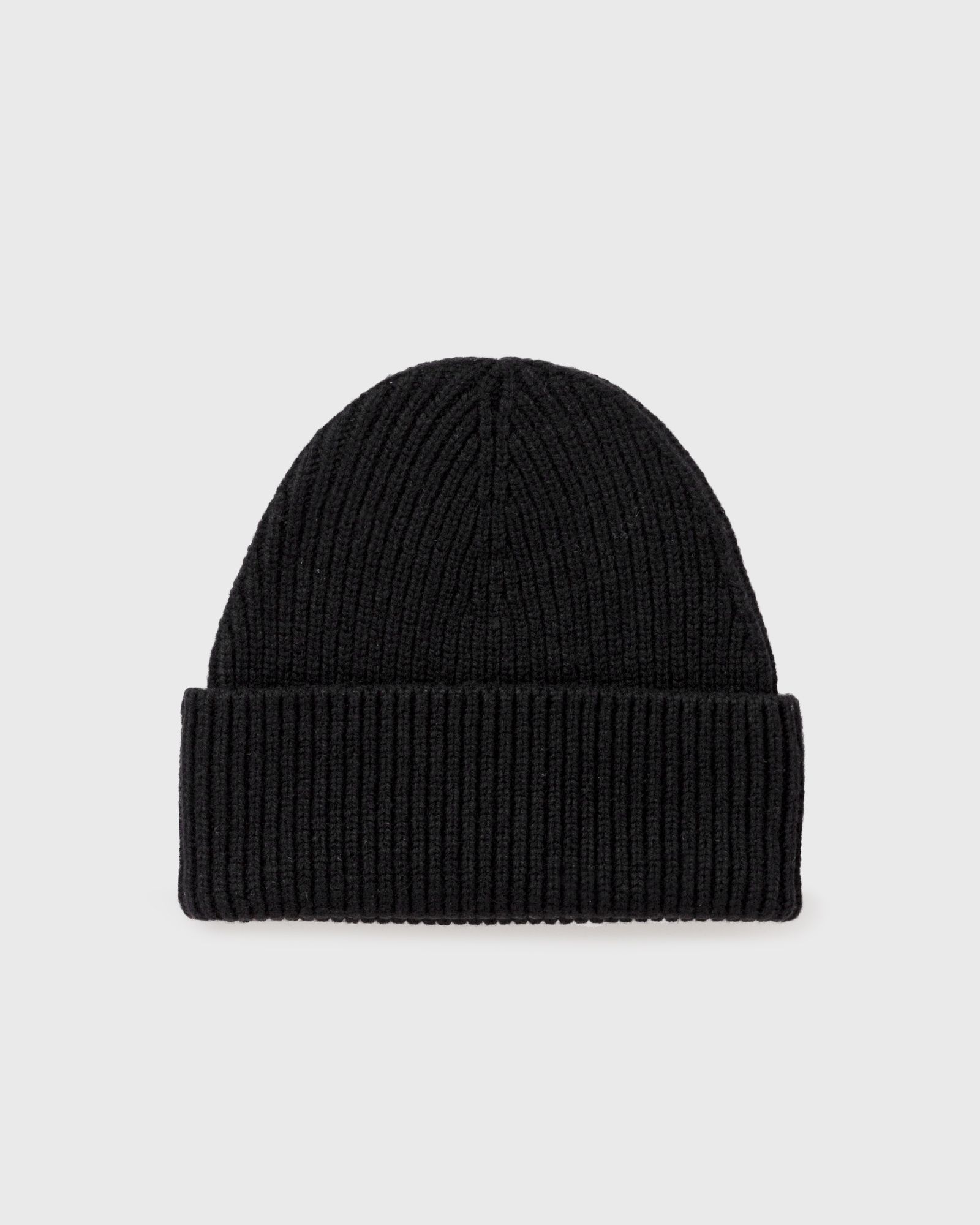 Gabe Beanie