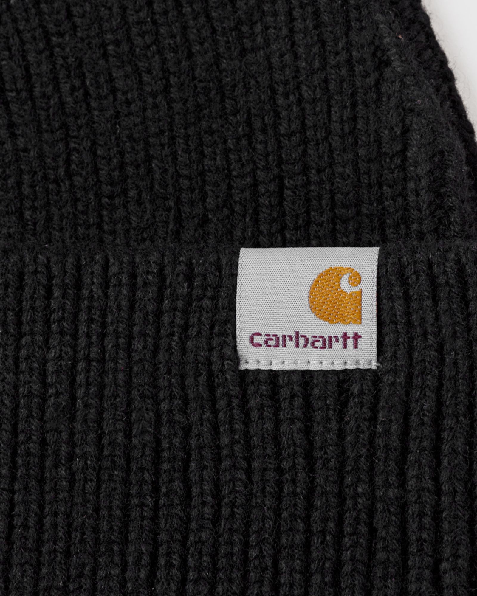 Gabe Beanie