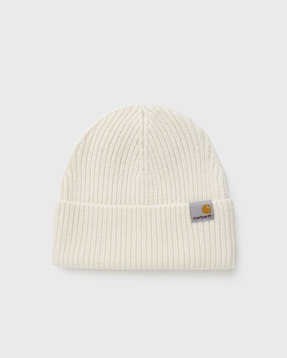 Gabe Beanie