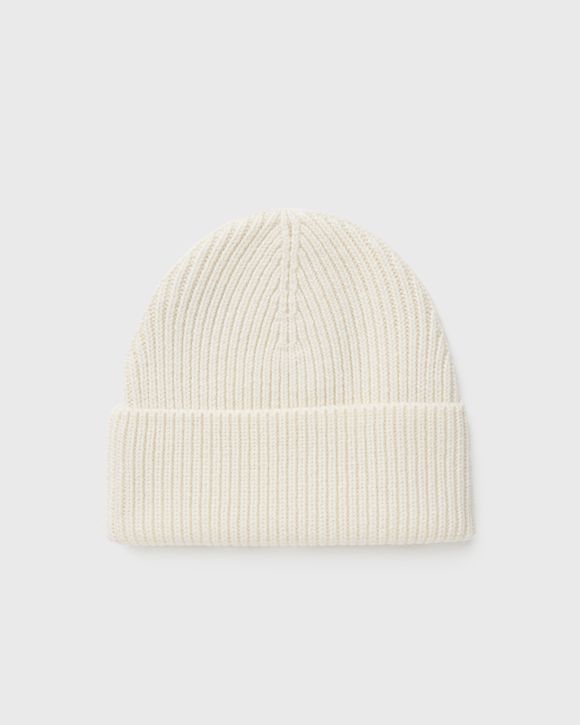 Thumbnail - Gabe Beanie