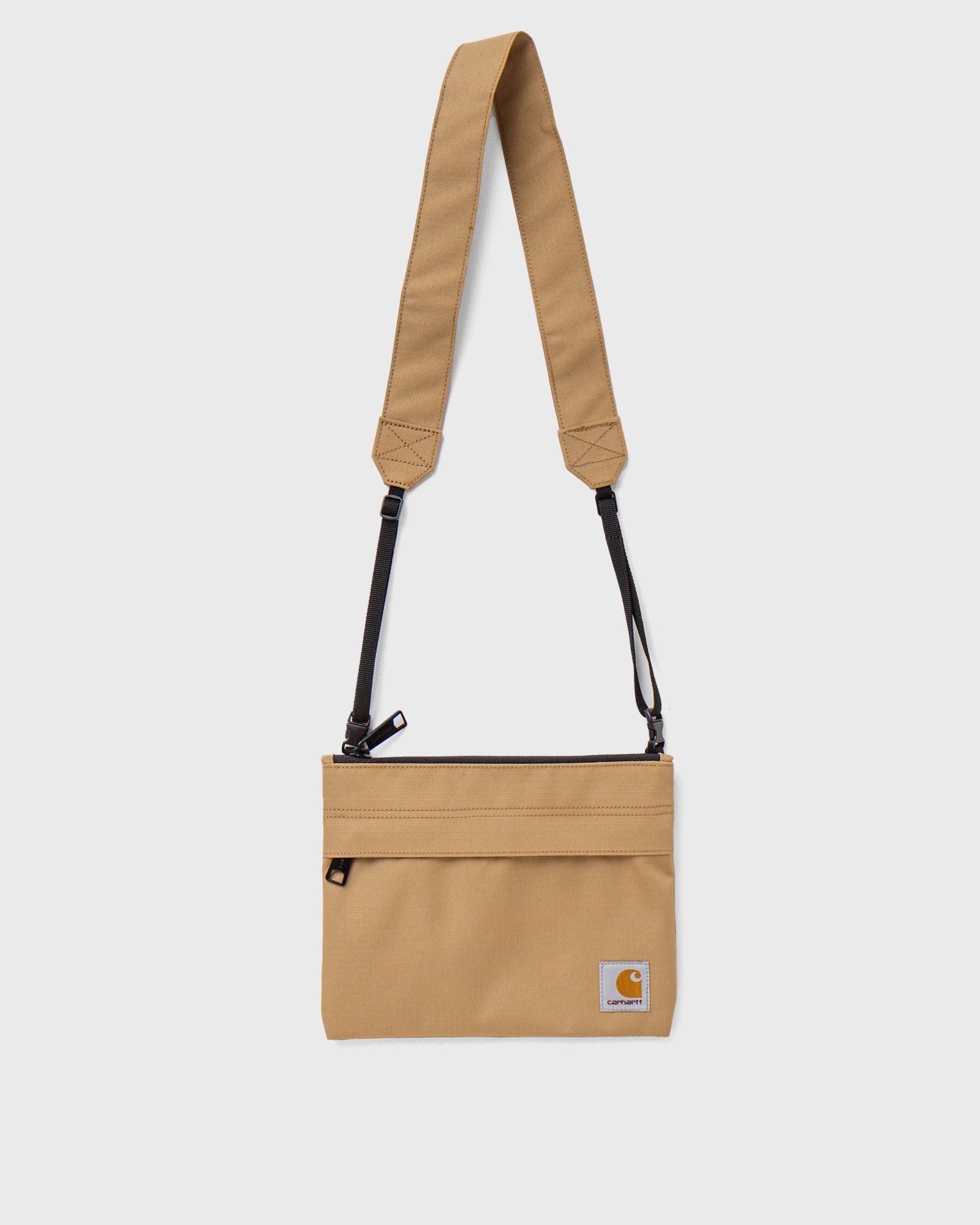 Vernon Strap Bag