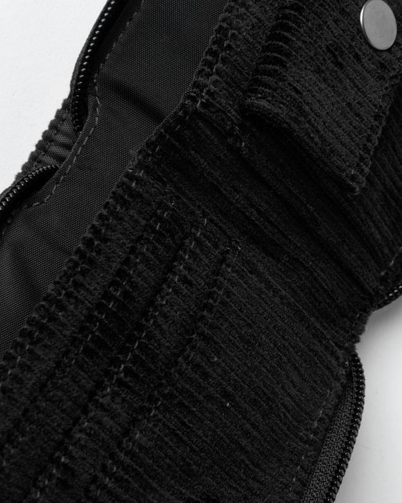 Flint Zip Wallet