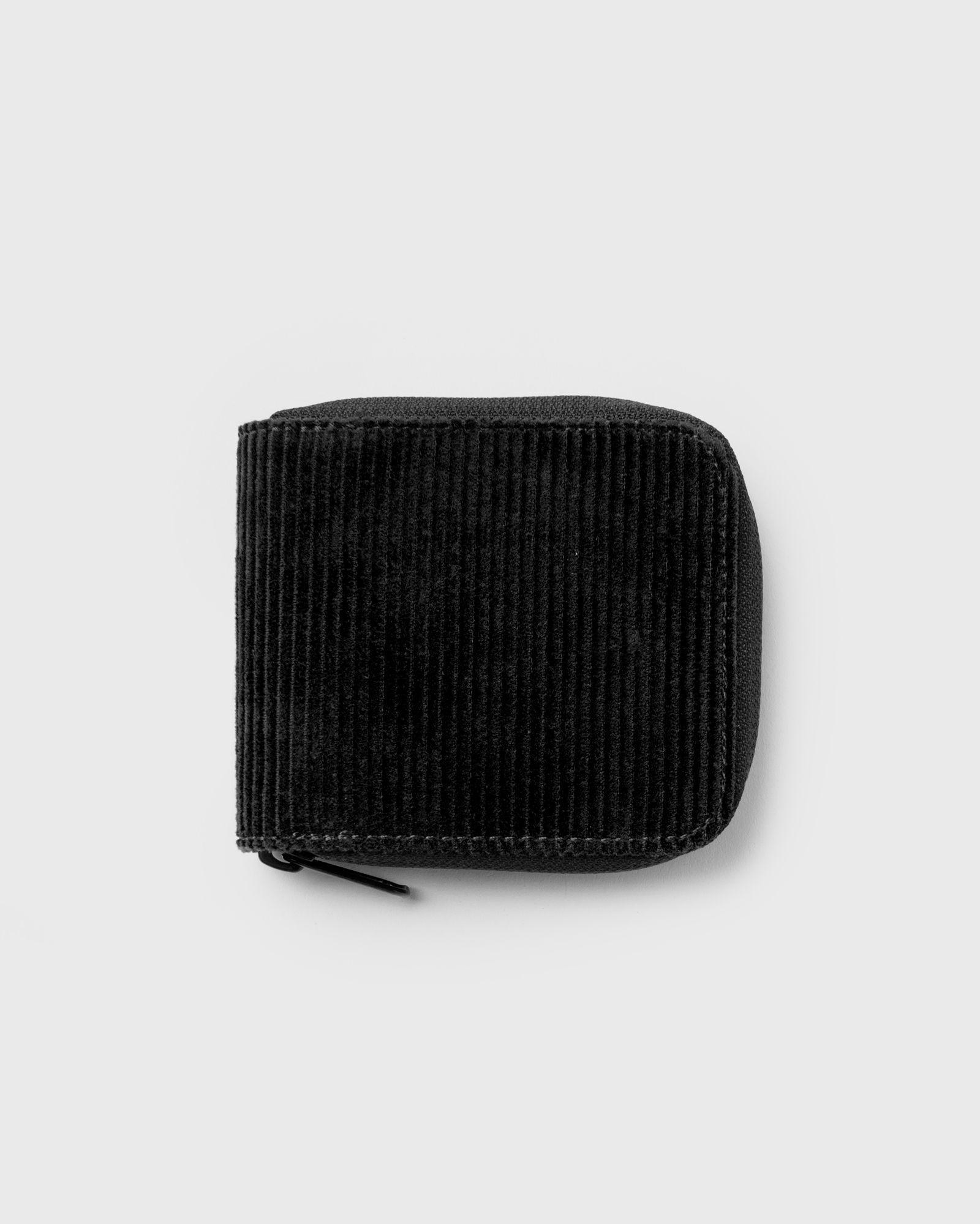 Flint Zip Wallet