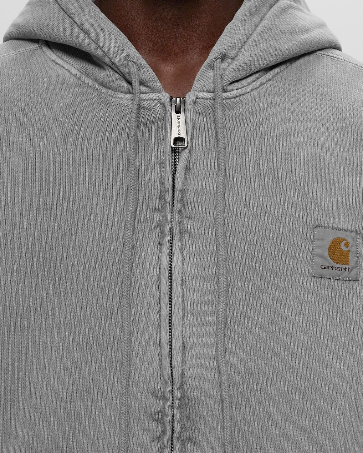 HOODED VISTA ジャケット・アウター JACKET HOODED VISTA ジャケット・アウター JACKET
