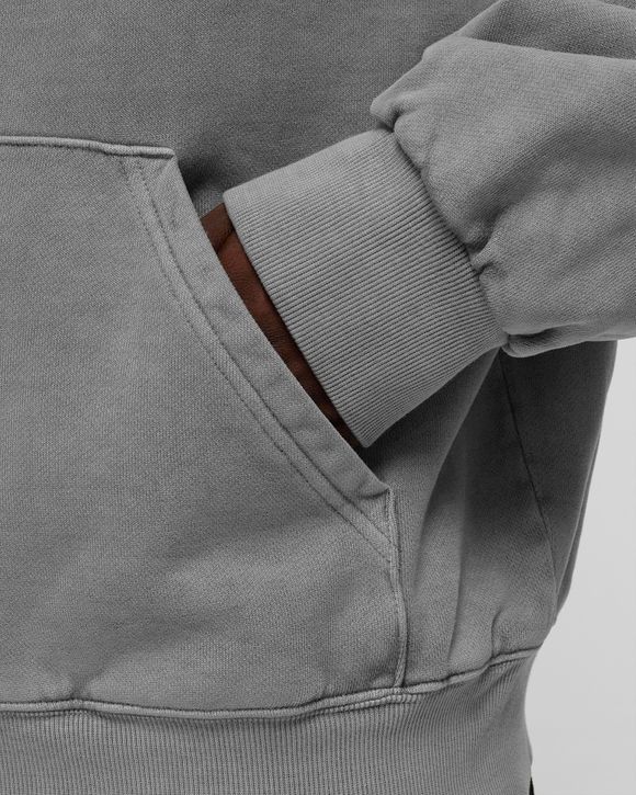 Hooded Vista Jacket