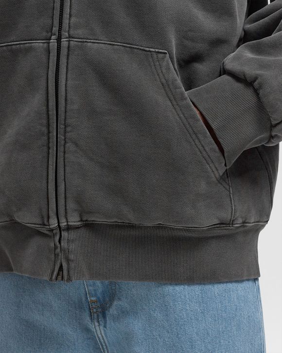 Hooded Vista Jacket