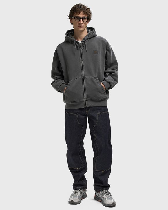 Thumbnail - Hooded Vista Jacket