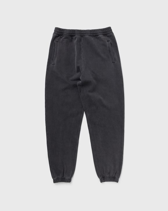 Carhartt WIP Vista Sweat Pant Grey - VULCAN