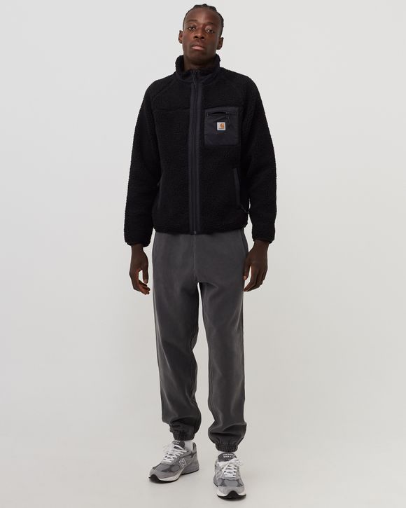 Carhartt lounge online pants