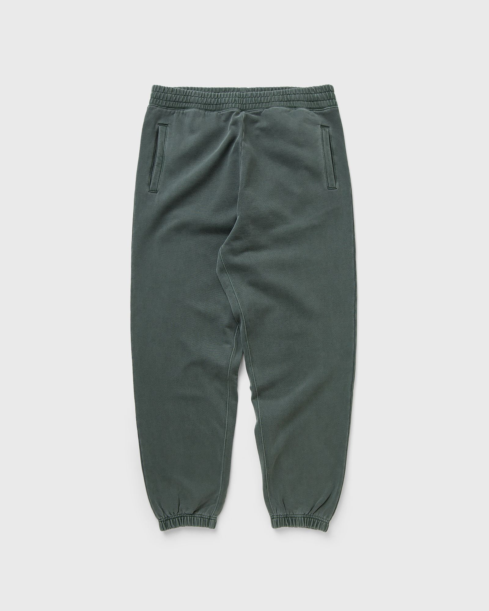 Vista Sweat Pant