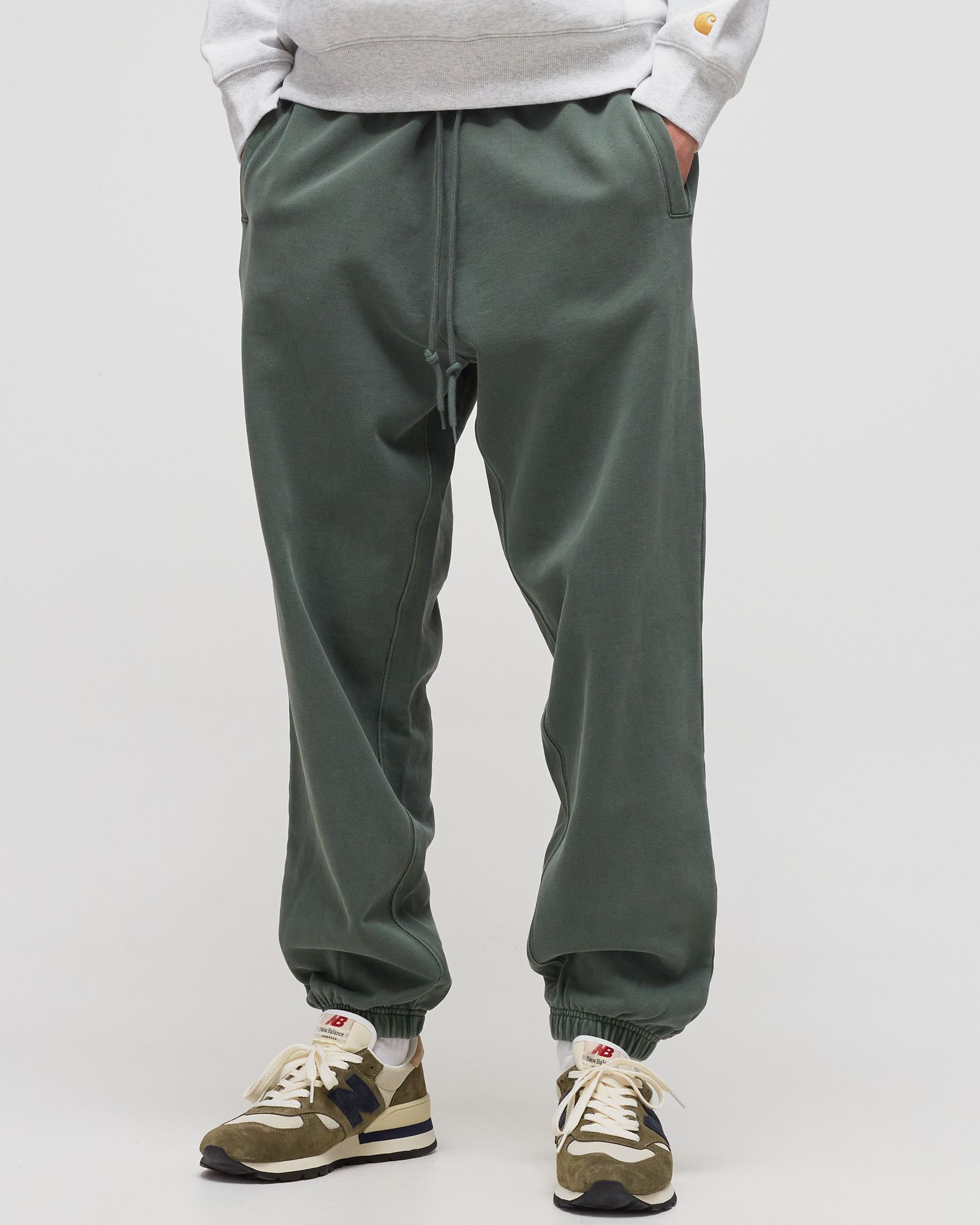 Vista Sweat Pant