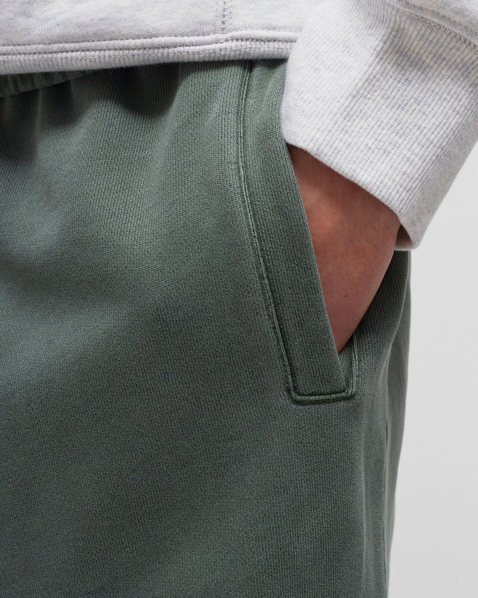 Vista Sweat Pant