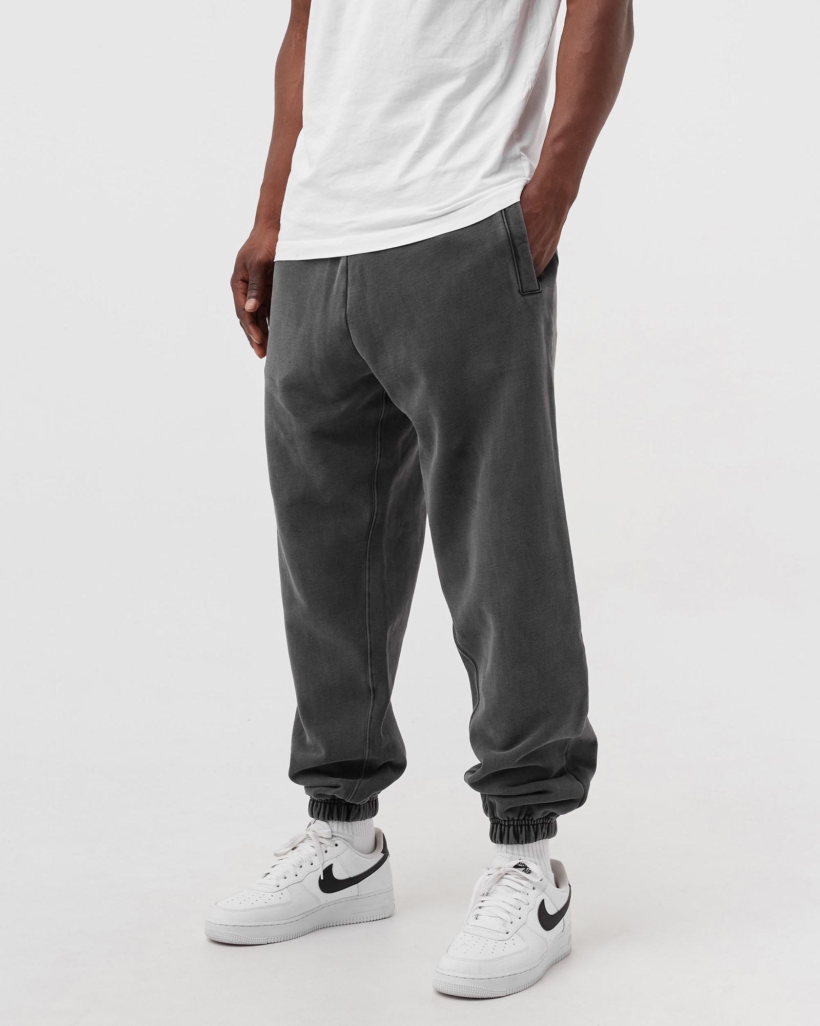Vista Sweatpant