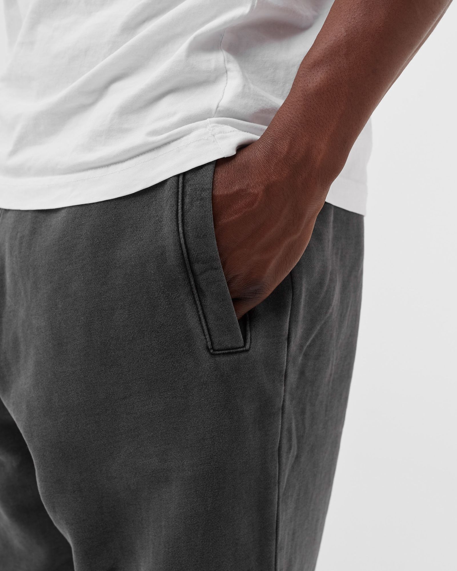 Vista Sweatpant